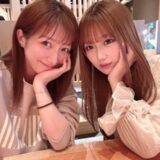 辻希空（のあ）の高校はどこ？話題の進学先と意外な学生生活に注目！