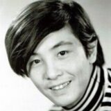 近藤正臣と妻の画像に映る晩年の愛｜知られざる夫婦生活の行方を追う