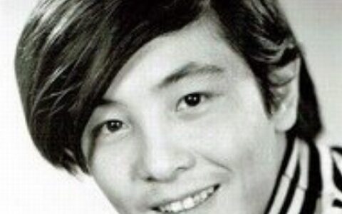 近藤正臣と妻の画像に見る晩年の愛｜知られざる夫婦生活の行方を追う