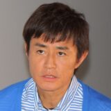 野々村真に前妻説が浮上した背景とは？報道と家族の実像を調査！