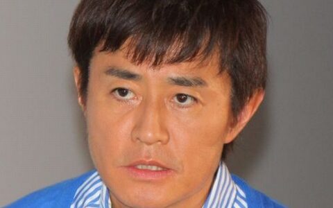 野々村真に前妻説が浮上した背景とは？報道と家族の実像を調査！