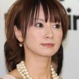 鈴木亜美の旦那が写真で注目される理由と夫婦の現在を徹底解説