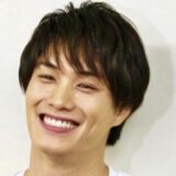 鈴木伸之の奥さんはどんな人？画像からあふれる笑顔の理由とは