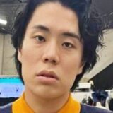 高比良くるまの実家に驚きの背景！人生を形づくった原点を深堀り