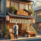 高比良くるまの実家に驚きの背景！人生を形づくった原点を深堀り