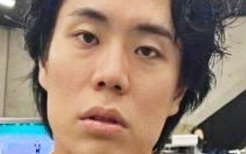 高比良くるまの実家に驚きの背景！人生を形づくった原点を深堀り