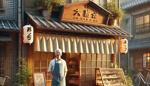 高比良くるまの実家に驚きの背景！人生を形づくった原点を深堀り