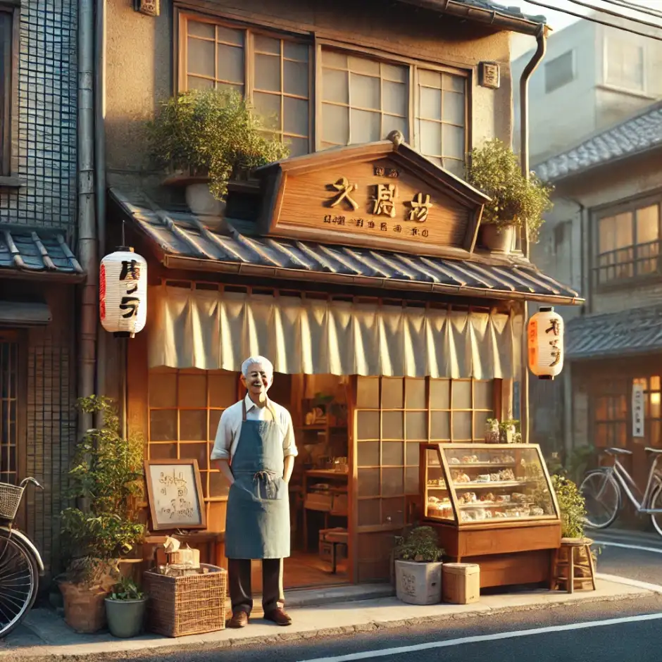 高比良くるまの実家に驚きの背景！人生を形づくった原点を深堀り