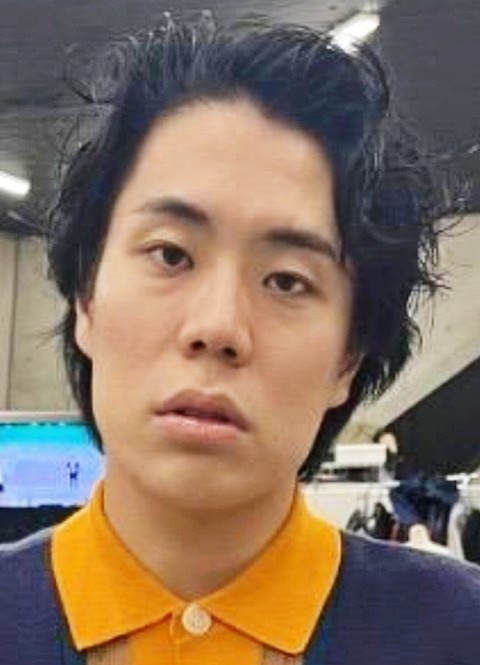 高比良くるまの実家に驚きの背景！人生を形づくった原点を深堀り