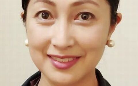 鶴田真由の父が支えた女優人生｜美しさと創造力のルーツを探る