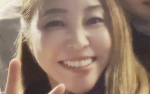 黒田あいみの高校から現在までに起きた出来事と社会への影響とは