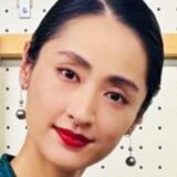 シシドカフカと父親はどんな人？グローバルな環境が育てた芯の強さ