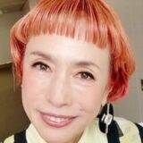 久本雅美に旦那はいるのか？知られざる独身生活の真実に迫る