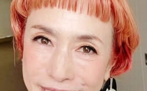 久本雅美に旦那はいるのか？知られざる独身生活の真実に迫る