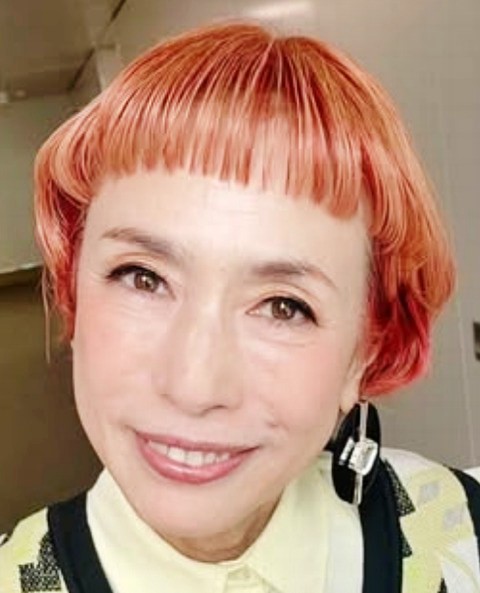 久本雅美に旦那はいるのか？知られざる独身生活の真実に迫る