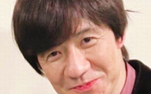 内村光良の年収に迫る！芸能界トップクラスの司会者が得た地位とは