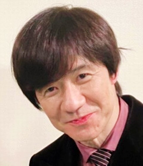 内村光良の年収に迫る！芸能界トップクラスの司会者が得た地位とは