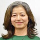 吉谷麻友子が若い頃の姿をふり返る！その影響力と美しさの変遷