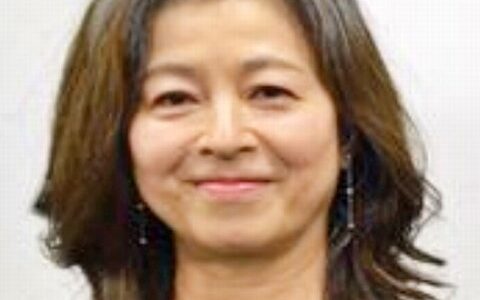 吉谷麻友子が若い頃の姿をふり返る！その影響力と美しさの変遷