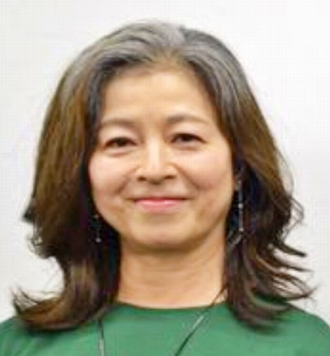 吉谷麻友子が若い頃の姿をふり返る！その影響力と美しさの変遷