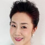 名取裕子と夫の写真にまつわる真実｜知られざる絆の美しき人生録