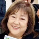 小坂明子と旦那の関係に迫る！音楽でつながる夫婦の深い信頼とは