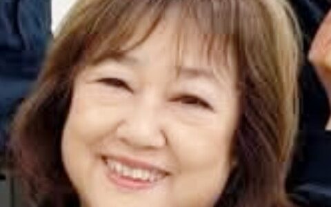 小坂明子と旦那の関係に迫る！音楽でつながる夫婦の深い信頼とは