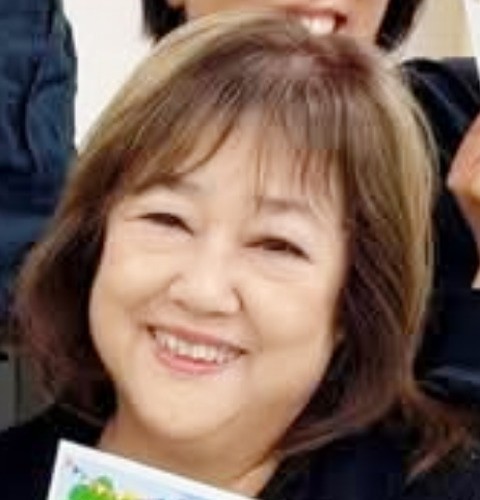 小坂明子と旦那の関係に迫る！音楽でつながる夫婦の深い信頼とは