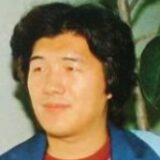 小林旭が孫に示す未来への道｜時代を越えて輝き続ける精神とは