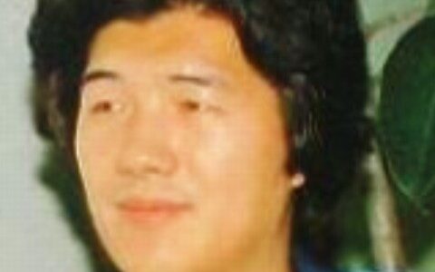 小林旭が孫に示す未来への道｜時代を越えて輝き続ける精神とは