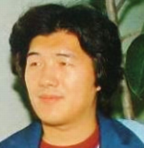 小林旭が孫に示す未来への道｜時代を越えて輝き続ける精神とは