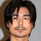 小澤征悦と前妻をめぐる真実｜時を超えて明かされた新たな一面