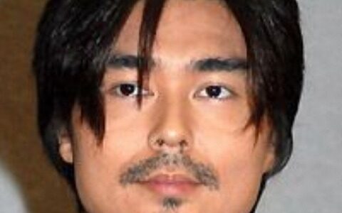 小澤征悦と前妻をめぐる真実｜時を超えて明かされた新たな一面