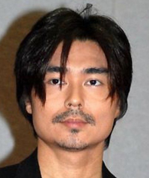 小澤征悦と前妻をめぐる真実｜時を超えて明かされた新たな一面