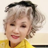 平山みきと夫の関係が変わった理由とは？家庭の裏側を徹底調査