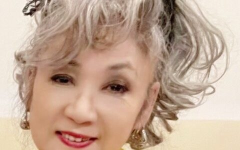 平山みきと夫の関係が変わった理由とは？家庭の裏側を徹底調査