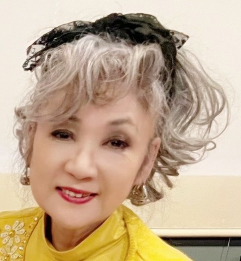 平山みきと夫の関係が変わった理由とは？家庭の裏側を徹底調査