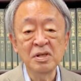 池上彰の年収の秘密！テレビだけじゃない多層的な収益モデルとは