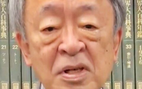 池上彰の年収の秘密！テレビだけじゃない多層的な収益モデルとは