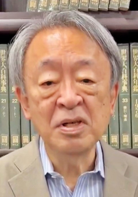 池上彰の年収の秘密！テレビだけじゃない多層的な収益モデルとは