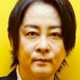 河村隆一の妻は現在どうなっている？驚きの暮らし方が明らかに！