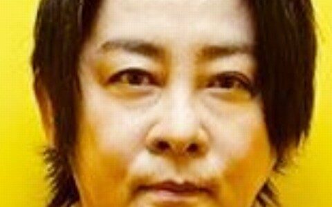 河村隆一の妻は現在どうなっている？驚きの暮らし方が明らかに！