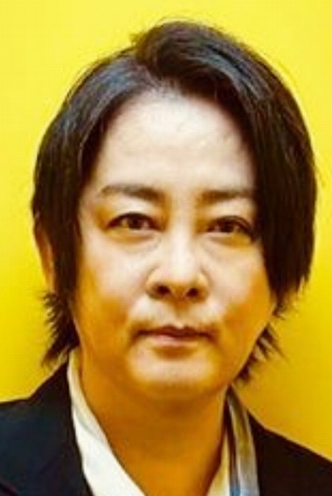 河村隆一の妻は現在どうなっている？驚きの暮らし方が明らかに！