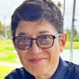 薬丸裕英の年収はどれくらい？人気の秘密と驚きの収入源とは