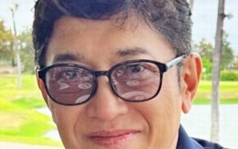 薬丸裕英の年収はどれくらい？人気の秘密と驚きの収入源とは