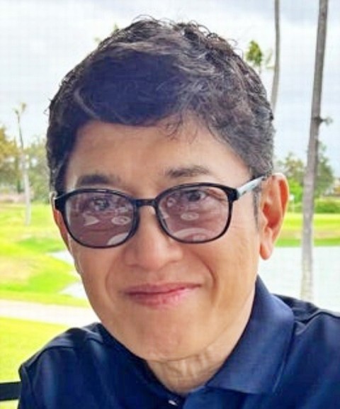 薬丸裕英の年収はどれくらい？人気の秘密と驚きの収入源とは