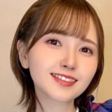 鬼頭明里と熱愛彼氏の関係が進展？恋の行方と今後の展望を分析