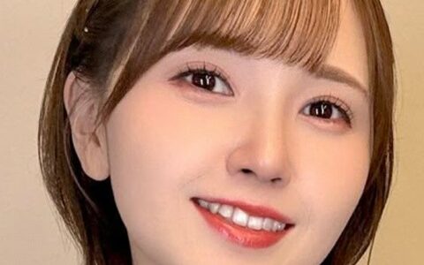 鬼頭明里と熱愛彼氏の関係が進展？恋の行方と今後の展望を分析