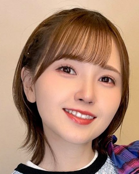 鬼頭明里と熱愛彼氏の関係が進展？恋の行方と今後の展望を分析