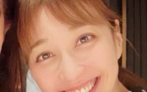 はいだしょうこの旦那の職業に注目！12年間支え合った夫婦の裏側